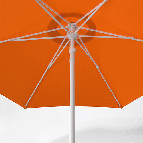 HÖGÖN, sombrilla. 3 de 6 open dialog