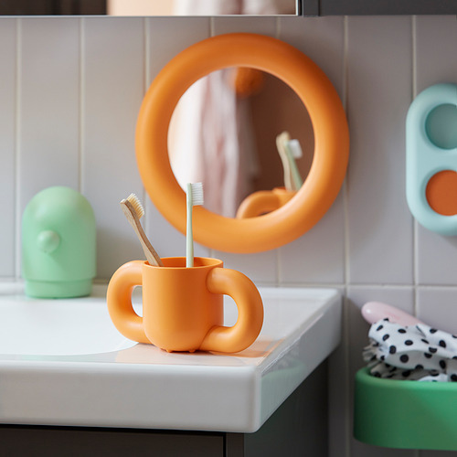 HUMLESJÖN, mug. 2 of 4 open dialog