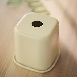 DOFTRIPS kit de cultivo