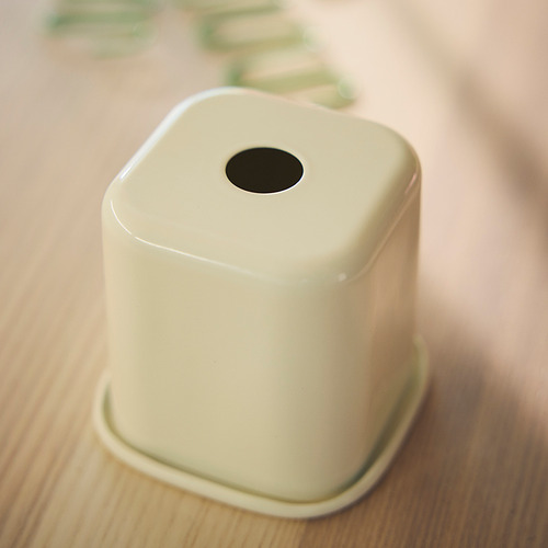 DOFTRIPS, kit de cultivo. 5 de 7 open dialog