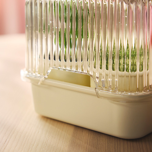 DOFTRIPS, kit de cultivo. 6 de 7 open dialog