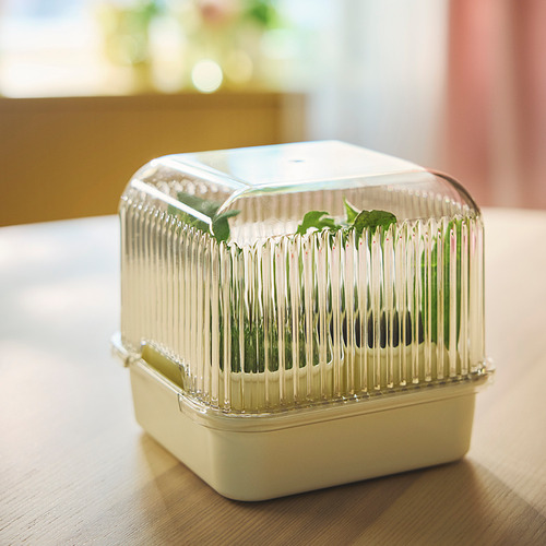 DOFTRIPS, kit de cultivo. 7 de 7 open dialog