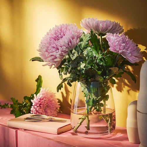 BERÄKNA, florero. 3 de 3 open dialog