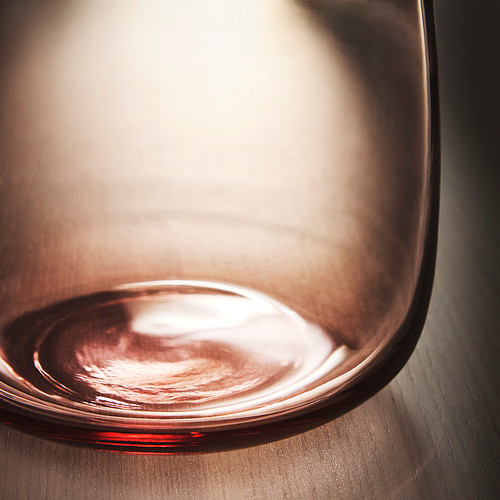 BERÄKNA, florero. 2 de 3 open dialog