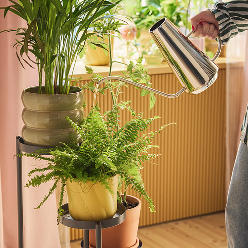 DOFTRIPS, regadera. 4 de 4 open dialog