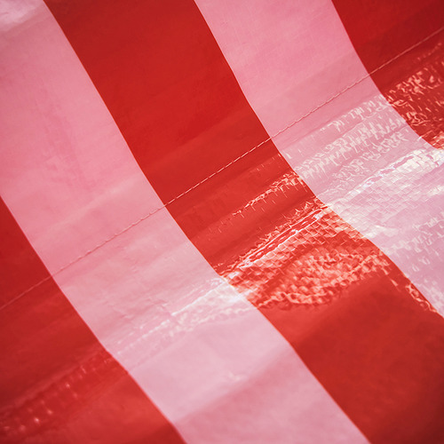 DOFTRIPS, potting mat. 2 of 4 open dialog