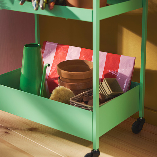 DOFTRIPS, potting mat. 3 of 4 open dialog