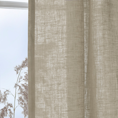 DYTÅG, cortinas, 1 par 8 de 8 open dialog