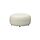 Select colour variation: Axvall off-white