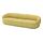 Select colour variation: Gunnared bright green-yellow