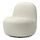 Select colour variation: Axvall off-white
