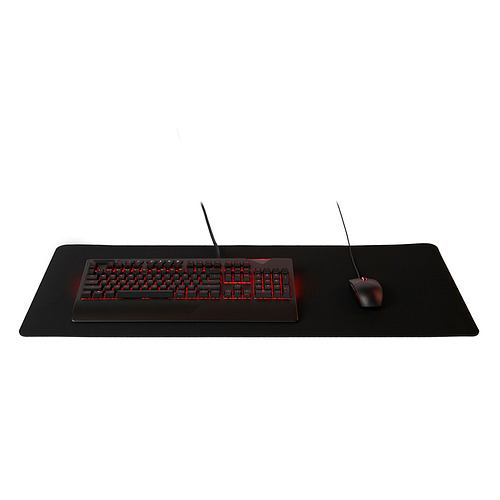 LÅNESPELARE, gaming mouse pad 2 of 5 open dialog