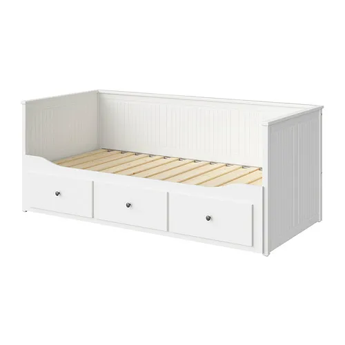 Ikea HEMNES Daybed Frame - Thumbnail 5