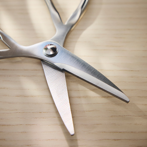 BRYTBÖNA, scissors. 3 of 3 open dialog