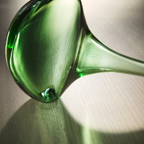 DOFTRIPS, accesorio de autorriego. 2 de 4 open dialog