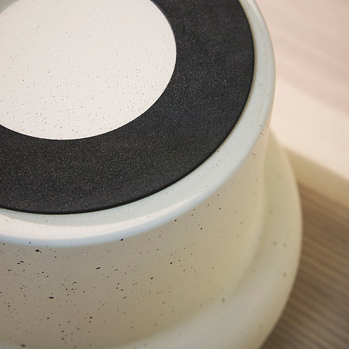 DOFTRIPS, plant pot. 4 of 4 open dialog