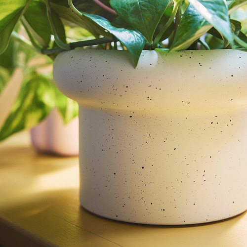 DOFTRIPS, plant pot. 3 of 4 open dialog