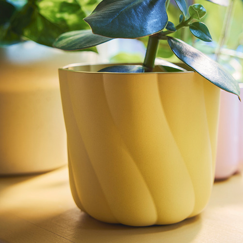 DOFTRIPS, maceta. 2 de 4 open dialog