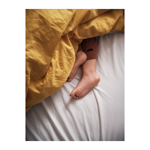 VÄNKRETS, Cover de duvet y cover(s) de almohada 8 de 8 open dialog