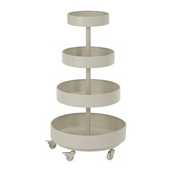 IKEA PS 2026