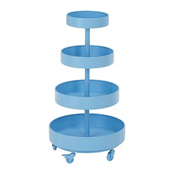 IKEA PS 2026