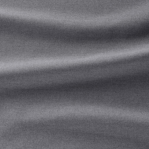 KLIPPAN, cover for loveseat 1 of 3 open dialog
