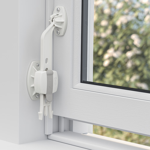 UNDVIKA, window catch. 2 of 4 open dialog