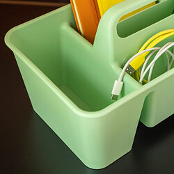 STACKSTOD desk organizer