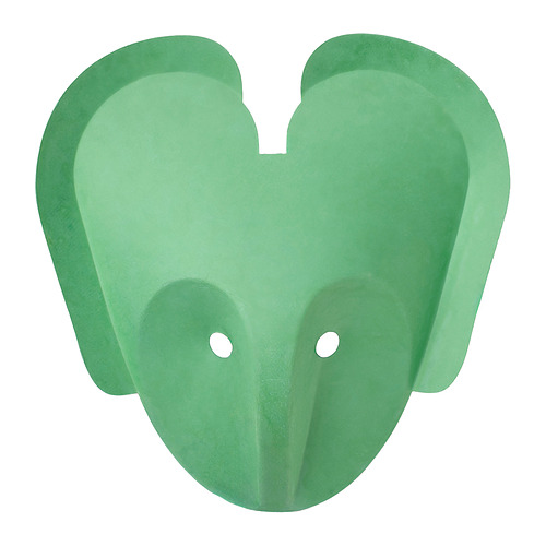 IKEA PS 2026, wall decoration. 1 of 3 open dialog