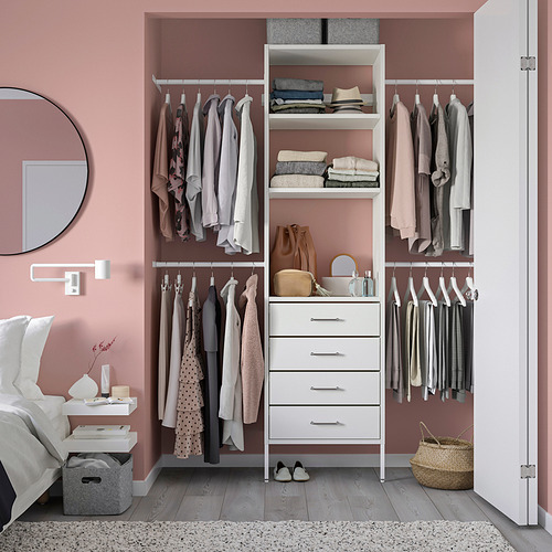 AURDAL, wardrobe combination 3 of 3 open dialog