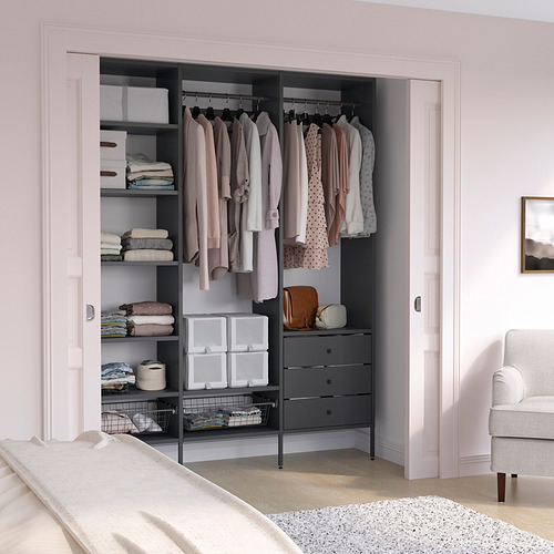 AURDAL, wardrobe combination 4 of 4 open dialog
