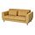 Select colour variation: Hakebo yellow-brown