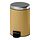 Select colour variation: dark yellow