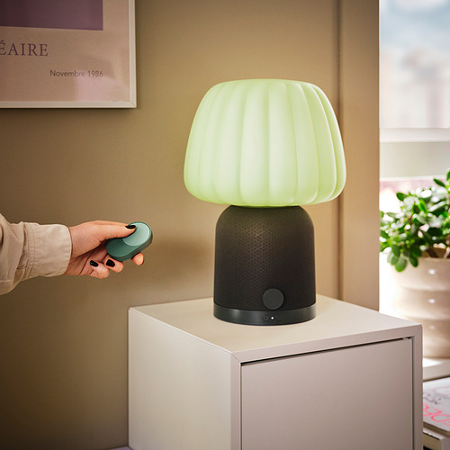 BILRESA, kit controles remotos. 2 de 4 open dialog