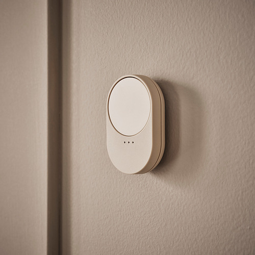 BILRESA, kit controles remotos. 4 de 4 open dialog