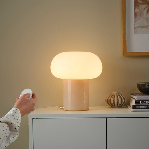 BILRESA, control remoto. 2 de 4 open dialog