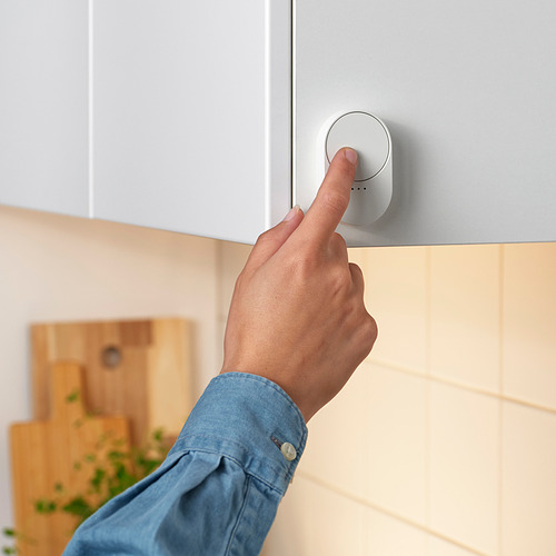 BILRESA, control remoto. 3 de 4 open dialog