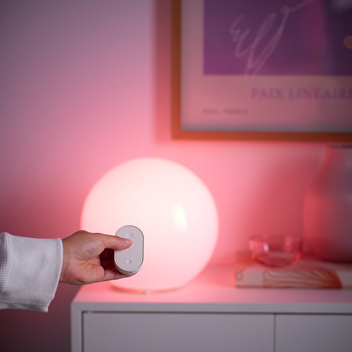 KAJPLATS, starter kit. 2 of 3 open dialog