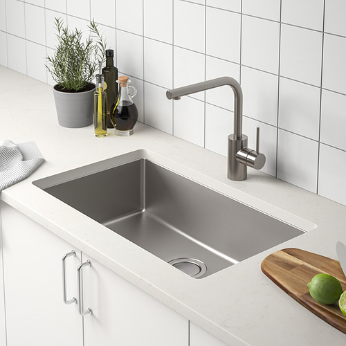 VRESJÖN, sink 3 of 5 open dialog