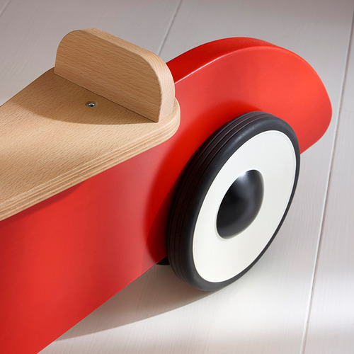 FÄLTHARE, coche infantil. 5 de 6 open dialog