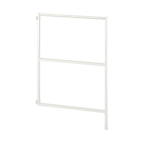 ENHET, supporting side panel/leg. 1 of 2 open dialog