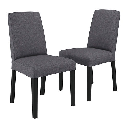 BERGMUND, chair. 1 of 10 open dialog