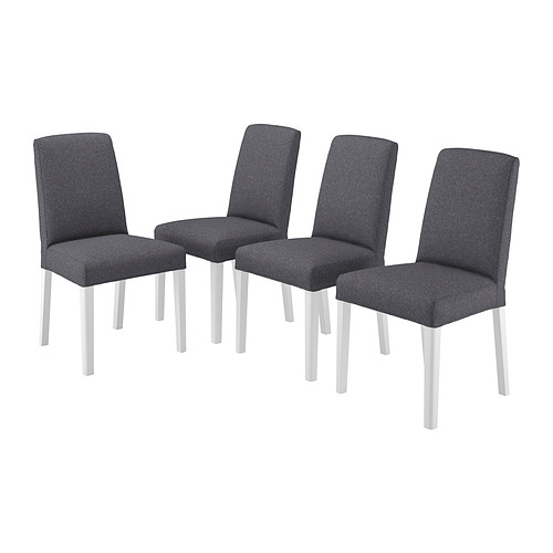 BERGMUND, chair. 1 of 10 open dialog