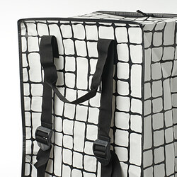 GÖRSNYGG bag