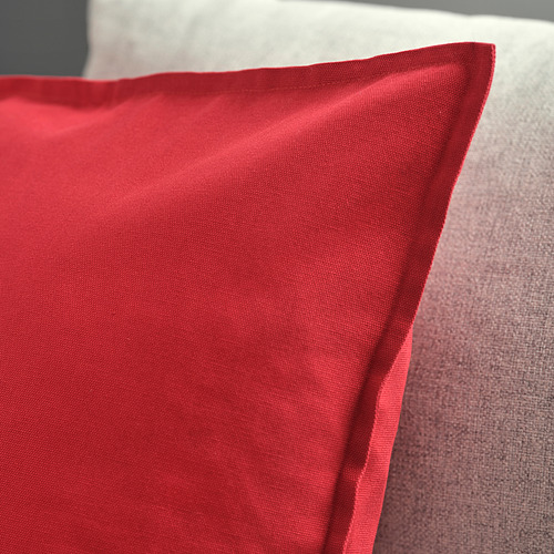 GURLI, cushion cover. 4 of 4 open dialog