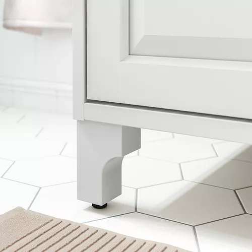 IKEA Puerto Rico Shop for Furniture, Lighting, Home Accessories & More