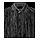 Current variation: Striped shirt