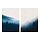 Current variation: Dawn haze