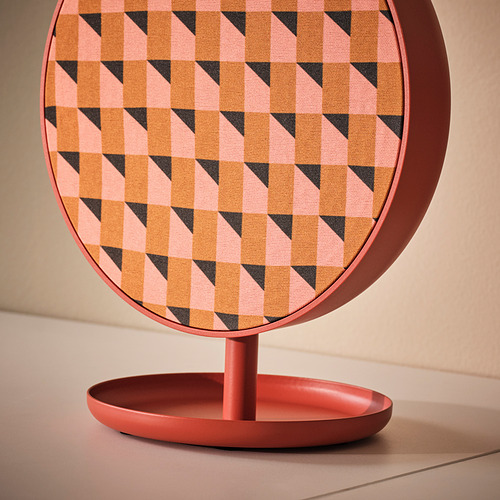 SOLSKYDD, bocina portátil Bluetooth. 5 de 5 open dialog