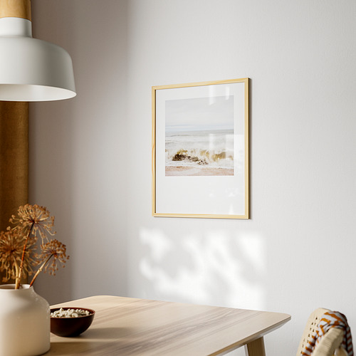 HÄCKHAGTORN, marco. 2 de 3 open dialog